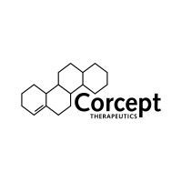 Corcept Therapeutics is hiring for remote Associate Director, Field Reimbursement Excellence & Flexible Support (Endocrinology)