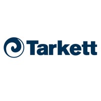 Tarkett is hiring for remote Regional Civil Design Engineer Project Manager