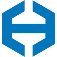 Hyperion Materials & Technologies is hiring for remote Sales Account Manager