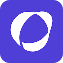 Raenest Technology Solutions is hiring for remote Software Engineer III (iOS)