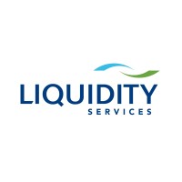 Liquidity Services Inc. is hiring for remote Sr. Staff Accountant