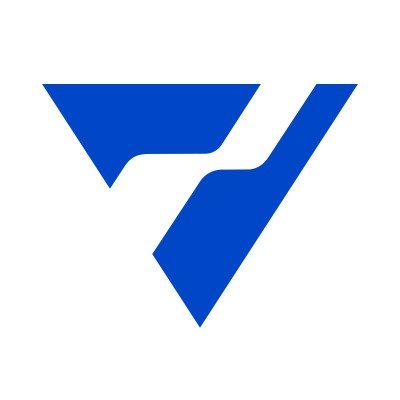 Veilant is hiring for remote Cyber Defense Analyst