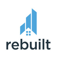 Rebuilt is hiring for remote Escrow Officer
