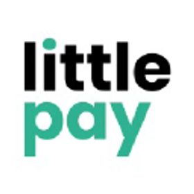 Littlepay is hiring for work from home roles