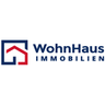 WohnHausImmobilien Theiler GmbH is hiring for remote Immobilienakquisiteur/Immobilienassistenz (m/w/d)