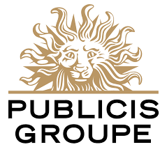 Publicis Groupe Holdings B.V is hiring for remote Senior Motion Designer (Contractor) - 1 Month