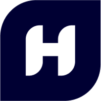 Humanly is hiring for remote Enterprise Account Executive