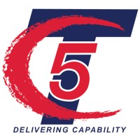 f1cfd9da-27c2-4e23-827a-d9c65aefe26f is hiring for remote SAP Business Analyst