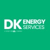 Dorf Ketal is hiring for remote Key Account Manager- DK Chemicals