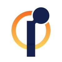 Implement4 is hiring for remote Senior Project Manager - Production