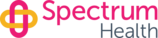 Spectrum Health is hiring for remote Remote Digital Physiotherapist - UK Based