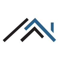 Stonegrove Roofing Partners is hiring for remote Director of Systems and Processes