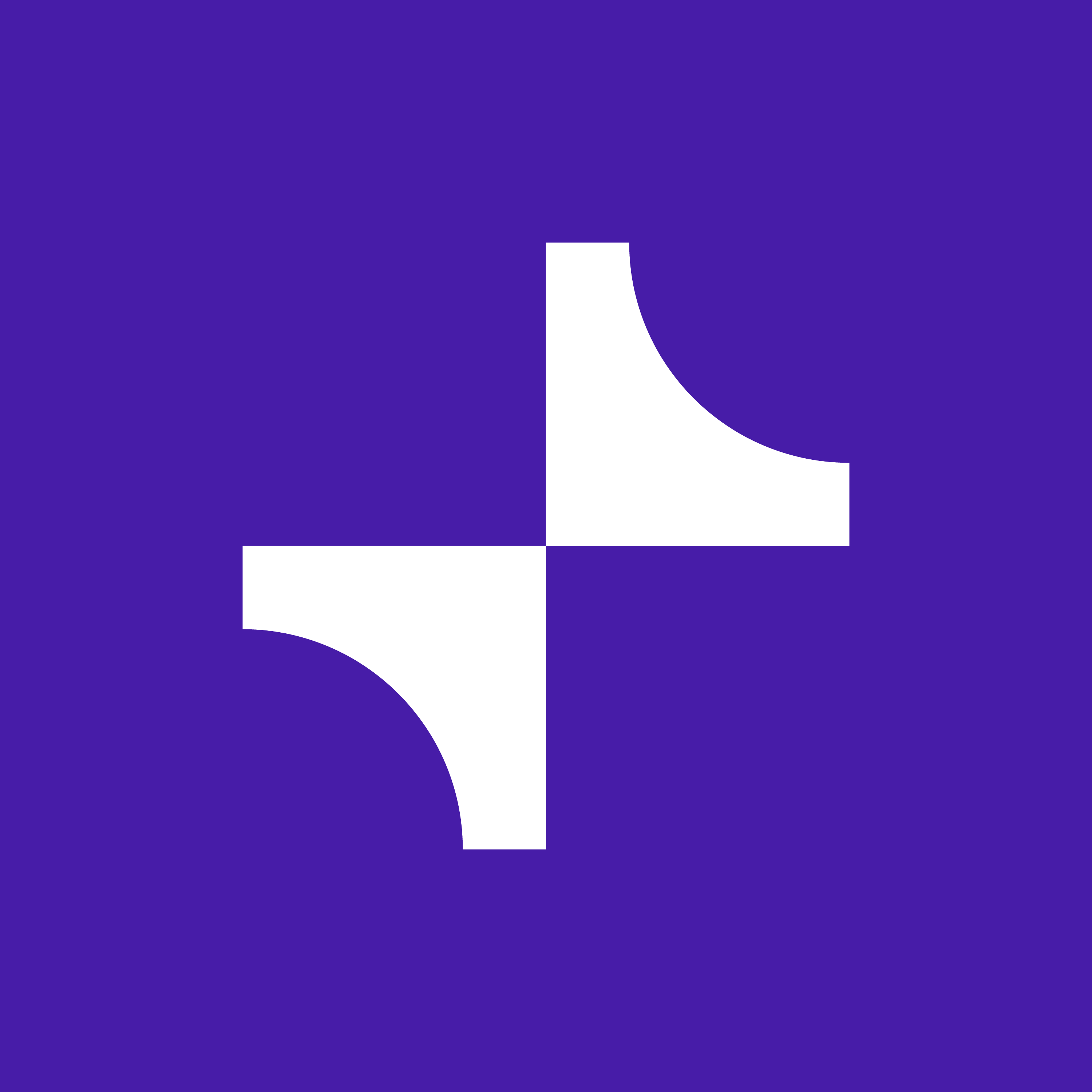 Kantiv (formerly Joist AI) is hiring for remote Sr. Technical Product Manager