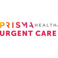 Prisma Health Urgent Care is hiring for remote A/R Team Lead