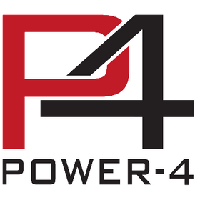 Power-4 is hiring for work from home roles