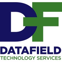 DataField Technology Services is hiring for remote Resident Network Engineer – Enterprise Networking