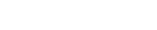 Bonapolia is hiring for remote MESSAGING & STREAMING ADMINISTRATOR