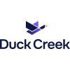 Duck Creek Technologies is hiring for remote Vice President, Solution Consulting