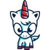 Defense Unicorns is hiring for remote Mission Associate 