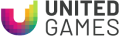 United Games Entertainment GmbH is hiring for remote Head of Digital Publishing