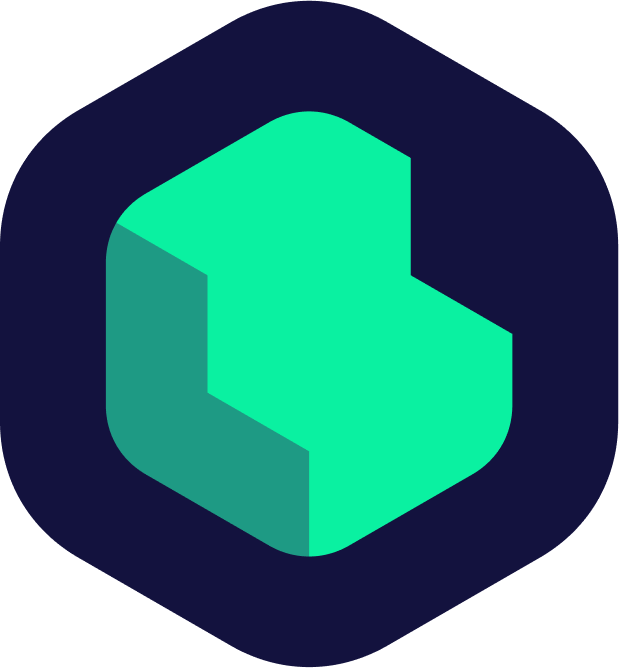 Loot Labs is hiring for remote Senior Editorial Manager