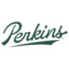 Perkins is hiring for remote Director Field Talent Management