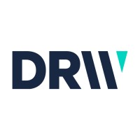 DRW is hiring for remote Prediction Markets Trader