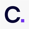 Countable Labs is hiring for remote Sr. Director, Business Development Biopharma