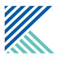 KIK Consumer Products is hiring for remote OTM Business Systems Analyst