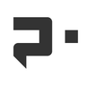 Performancepixel GmbH is hiring for remote Buchhalter:in mit Agentur-Background 