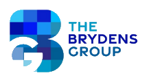 The Brydens Group is hiring for remote The Brydens Group - Regional Commercial Manager, Premium Beverages