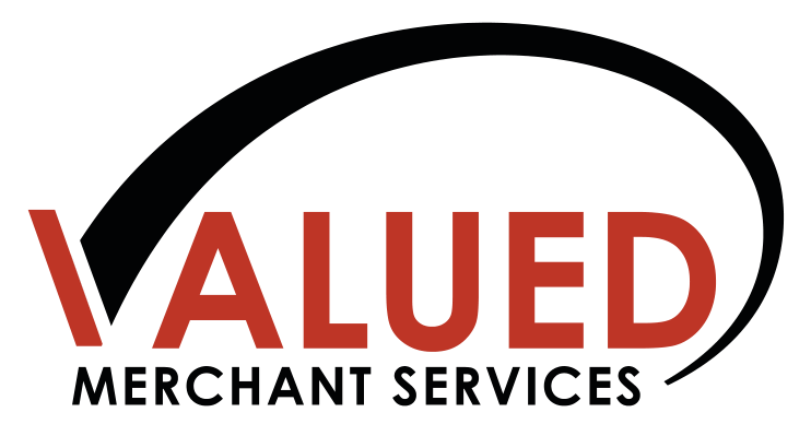 Valued Merchant Services is hiring for remote Branch Manager