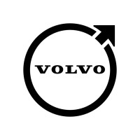 Volvo Car Corporation is hiring for remote Aftersales Market Mgr San Francisco