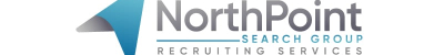 NorthPoint Search Group is hiring for remote Tax Accountant - Remote