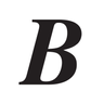BlickSolutions GmbH is hiring for remote Senior Product Manager/in (100% Remote) 