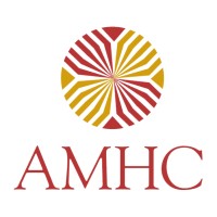 Aroostook Mental Health Services, Inc. is hiring for remote Quality Analytics and Clinical Reporting Specialist