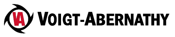 Voigt-Abernathy is hiring for remote Sales Engineer -Dallas-Ft. Worth Area