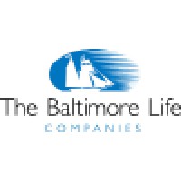 The Baltimore Life Insu is hiring for remote Sr Associate, Compliance
