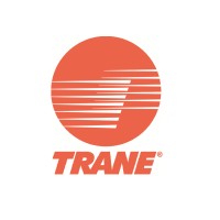 Trane Italia is hiring for remote Software Engineer
