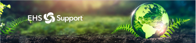 EHS Support is hiring for remote Senior / Principal Due Diligence Growth Lead