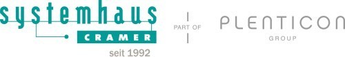 Systemhaus Cramer GmbH Hamm is hiring for remote Steuerfachangestellter (w/m/d) zur Betreuung von DATEV Anwendungen – insbesondere im online Bereich