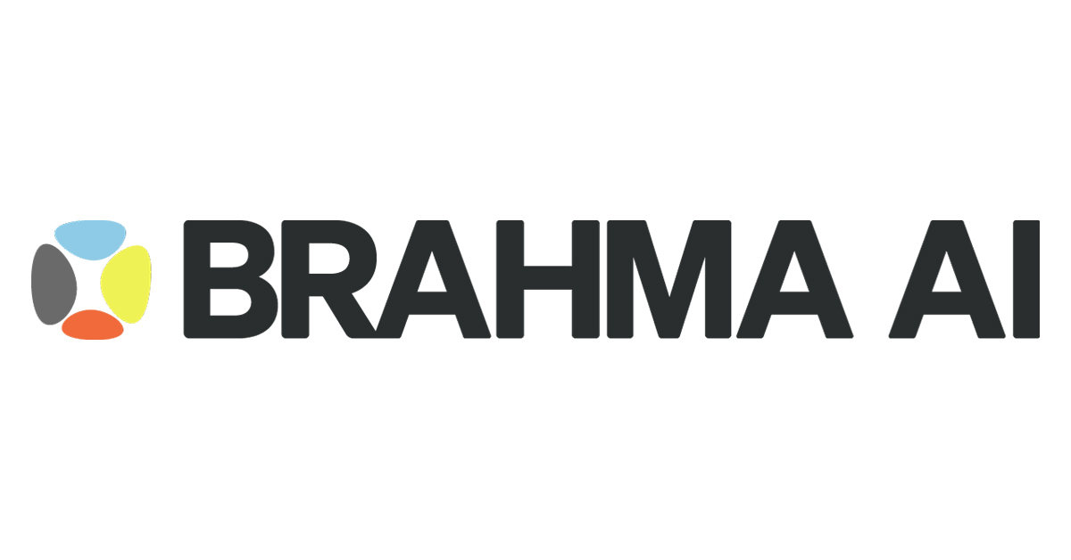 BRAHMA is hiring for remote Senior Machine Learning Engineer