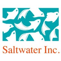 Saltwater Inc is hiring for remote EM Technician - East Coast