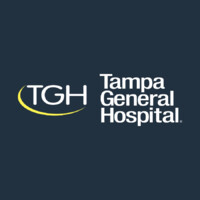 Tampa General Hospital is hiring for remote Registered Behavioral Health Outpatient Intern