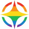 Steadfast Health is hiring for remote IOP Licensed Clinical Therapist (Afternoons/Evenings)