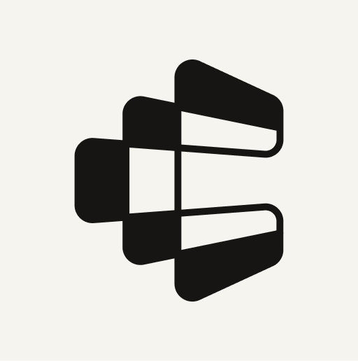 Composio is hiring for remote Technical Support Engineer