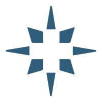 Carta Healthcare is hiring for remote TQIP Data Abstractor: Part-Time