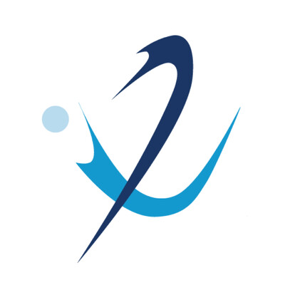 Alnylam Pharmaceuticals is hiring for remote TEST Business Account Executive