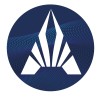 Aether Aerospace is hiring for remote Solutions Architect