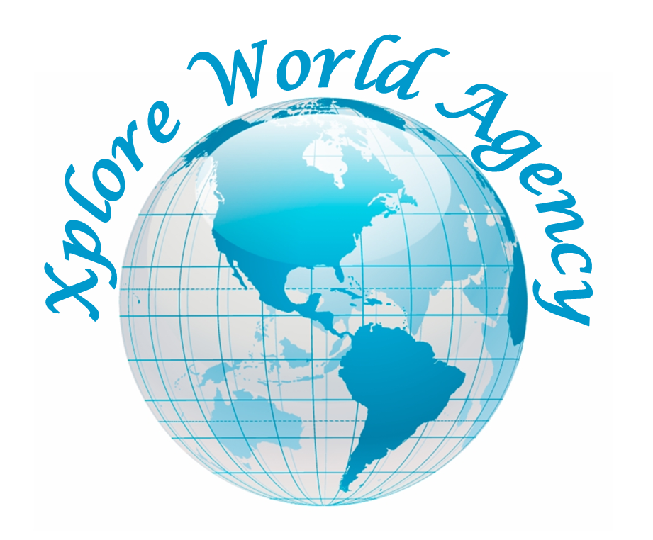 Xplore World Agency is hiring for remote Vacation Coordinator